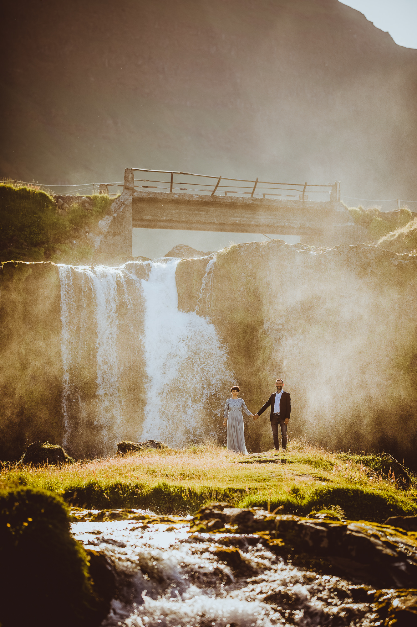 Export x3 5D4 7375 Bearbeitet Fotoshooting 20.07.2019 Kirkjufell